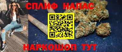 сатива Аргун